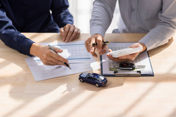 Licensed insurance agency in Wilkinsburg, PA